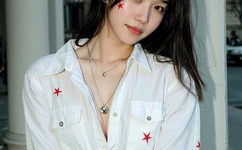 夫妻之间免费视频中文版